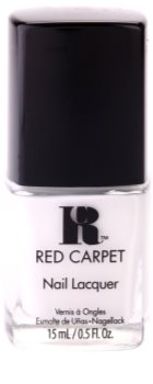 Red Carpet Lacquer lak na nehty
