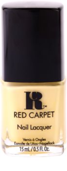 Red Carpet Lacquer лак для нігтів