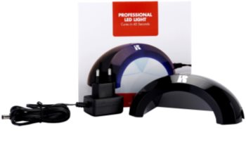 Red Carpet Professional lampa cu LED pentru manichiura