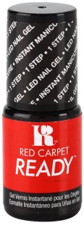 Red Carpet Ready gelový lak na nehty