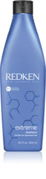 Redken Extreme stärkendes Shampoo für beschädigtes Haar