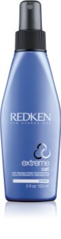 Redken Extreme tratament pentru par pentru par degradat sau tratat chimic