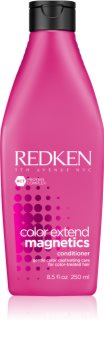 Redken Color Extend Magnetics balzam za barvane lase