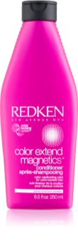 Redken Color Extend Magnetics kondicionér pro barvené vlasy
