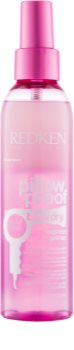 Redken Pillow Proof Blow Dry spray protetor para secagem rápida