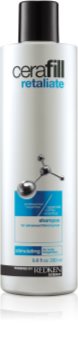 Redken Cerafill Retaliate Advanced Shampoo For Hair Loss