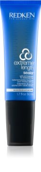 Redken Extreme soin cheveux anti-pointes fourchues