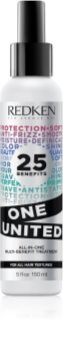 Redken One United tratamiento multiusos para cabello