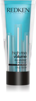 Redken High Rise Volume 2-Part Gel Cream