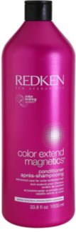 Redken Color Extend Magnetics balzam za barvane lase