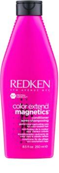 Redken Color Extend Magnetics Gentle Sulphate-Free Conditioner For Colored Hair