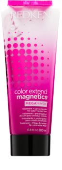 Redken Color Extend Magnetics Mask 2in1 For Colored Hair