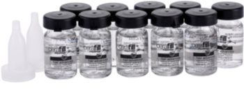 Redken Cerafill Maximize Intensive Treatment For Advanced Thinning Hair