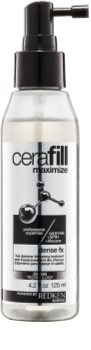 Redken Cerafill Retaliate kosmetická sada I.