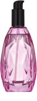 Redken Diamond Oil Glow Dry huile pour un séchage rapide