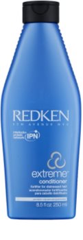 Redken Extreme kondicionér pro suché a poškozené vlasy