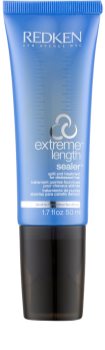 Redken Extreme cuidado capilar para pontas duplas