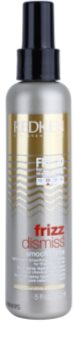Redken Frizz Dismiss leche alisadora para el cabello encrespado