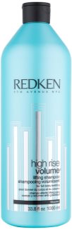 Redken High Rise Volume shampoo volumizzante