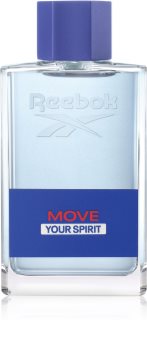 reebok move your spirit for him