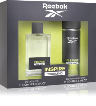reebok inspire your mind for him