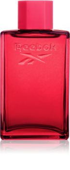 reebok activate your senses for him woda toaletowa 100 ml    