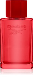 reebok activate your senses for him woda toaletowa 50 ml   