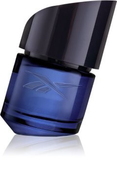 reebok iconic statement blue woda perfumowana 50 ml    