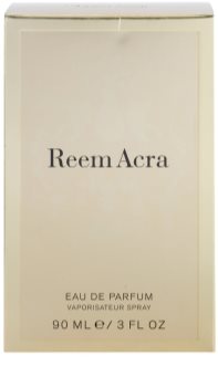 Reem Acra Reem Acra Eau de Parfum für Damen 90 ml