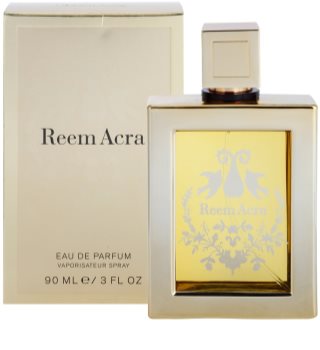 Reem Acra Reem Acra Eau de Parfum für Damen 90 ml