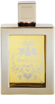 Reem Acra Reem Acra Eau de Parfum für Damen 90 ml