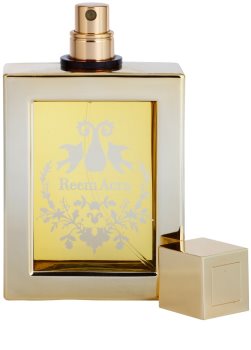 Reem Acra Reem Acra Eau de Parfum für Damen 90 ml