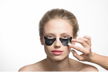 RefectoCil Sensitive teinture sourcils et cils