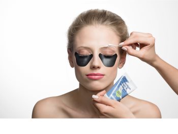 RefectoCil Sensitive teinture sourcils et cils