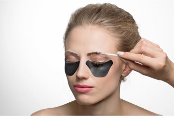 RefectoCil Sensitive teinture sourcils et cils