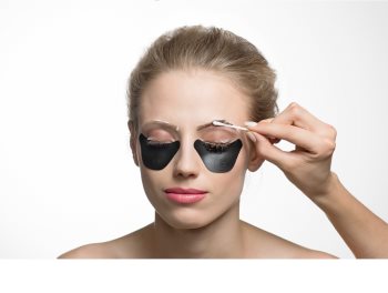 RefectoCil Sensitive teinture sourcils et cils