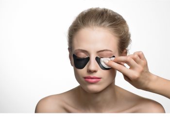 RefectoCil Sensitive teinture sourcils et cils