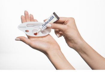 RefectoCil Sensitive teinture sourcils et cils