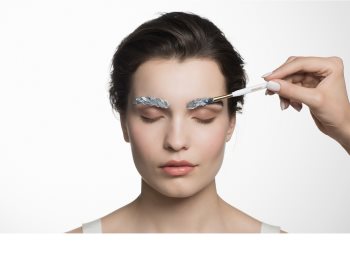 RefectoCil Eyelash and Eyebrow décolorant sourcils
