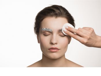 RefectoCil Eyelash and Eyebrow décolorant sourcils