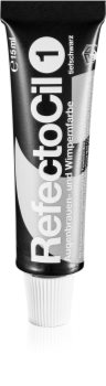 RefectoCil Eyelash and Eyebrow barva za obrvi in trepalnice