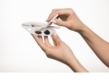RefectoCil Eyelash and Eyebrow vopsea pentru sprancene si gene