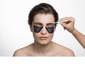 RefectoCil Eyelash and Eyebrow barva za obrvi in trepalnice