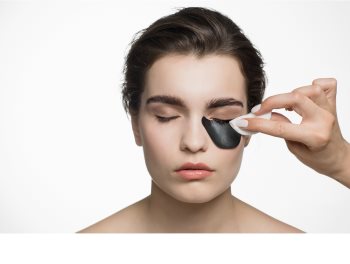 RefectoCil Eyelash and Eyebrow barva za obrvi in trepalnice