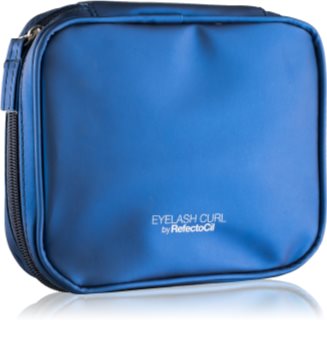 RefectoCil Eyelash Curl kozmetični set za trepalnice