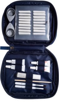 RefectoCil Eyelash Curl kozmetični set za trepalnice