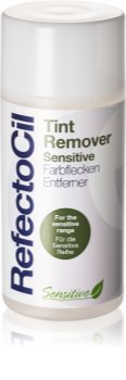 RefectoCil Sensitive éliminateur de couleur