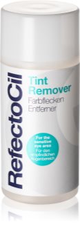 RefectoCil Tint Remover odstraňovač farby
