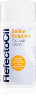 RefectoCil Saline Solution