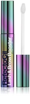 RefectoCil Lash & Brow Booster Growth Serum For Eyelashes And Eyebrows